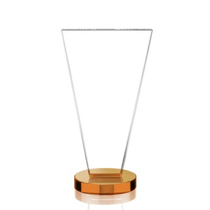 Product View