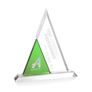 https://d2mc6m556yktpy.cloudfront.net/media/5fcca7f5-f79a-44c7-8000-0b81cc98025c/images/1500x1500/e3a9398cc981ebb377898905a6324361.jpg