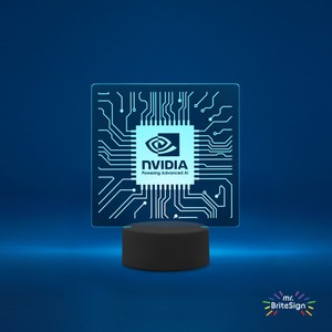 https://d2mc6m556yktpy.cloudfront.net/media/5fcca7f5-f79a-44c7-8000-0b81cc98025c/images/1500x1500/e4120277bdb04c3d3ac86bb229163b6f.jpg