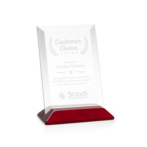 https://d2mc6m556yktpy.cloudfront.net/media/5fcca7f5-f79a-44c7-8000-0b81cc98025c/images/1500x1500/e5a854903a3ec375043c4bdda48f39d8.jpg