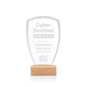 https://d2mc6m556yktpy.cloudfront.net/media/5fcca7f5-f79a-44c7-8000-0b81cc98025c/images/1500x1500/e74afee4c271bb52302ad32154574b78.jpg