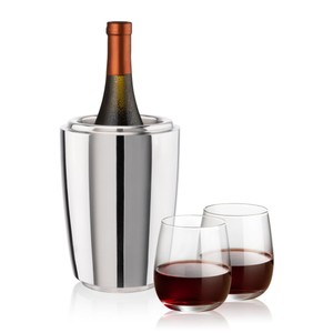 Product View
