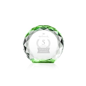 https://d2mc6m556yktpy.cloudfront.net/media/5fcca7f5-f79a-44c7-8000-0b81cc98025c/images/1500x1500/e85e931a4b0140af2f9d60a0d385ac52.jpg
