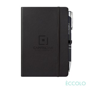 https://d2mc6m556yktpy.cloudfront.net/media/5fcca7f5-f79a-44c7-8000-0b81cc98025c/images/1500x1500/e8f35d5dbde2df2cb082e589418a9632.jpg