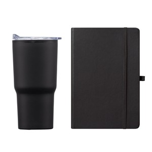 Product View