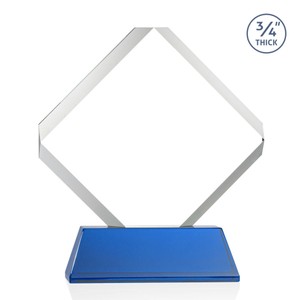 Product View