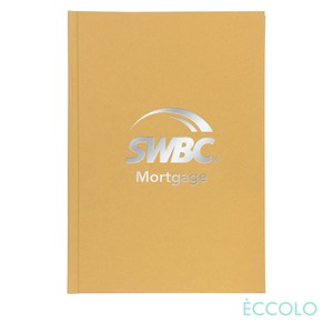 https://d2mc6m556yktpy.cloudfront.net/media/5fcca7f5-f79a-44c7-8000-0b81cc98025c/images/1500x1500/e9fc41294bff76b6fbfdf9d12a8c3b2f.jpg