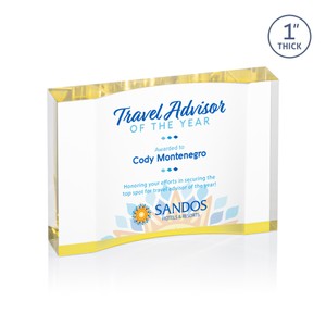https://d2mc6m556yktpy.cloudfront.net/media/5fcca7f5-f79a-44c7-8000-0b81cc98025c/images/1500x1500/eaba41eb1093ec849ba126d51917845c.jpg