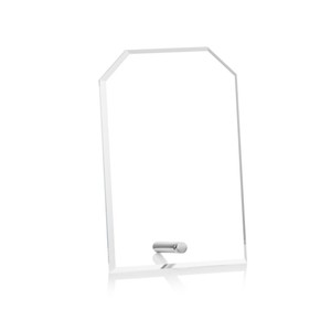 Product View