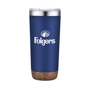 https://d2mc6m556yktpy.cloudfront.net/media/5fcca7f5-f79a-44c7-8000-0b81cc98025c/images/1500x1500/ed7fb86f1d41da6add25c6d594889933.jpg
