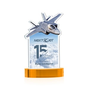 https://d2mc6m556yktpy.cloudfront.net/media/5fcca7f5-f79a-44c7-8000-0b81cc98025c/images/1500x1500/edd517cba9b8620fc7476322ddc667c9.jpg