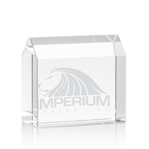 https://d2mc6m556yktpy.cloudfront.net/media/5fcca7f5-f79a-44c7-8000-0b81cc98025c/images/1500x1500/ee56dbc6ac9f8fba6d2b4fb7920e34f1.jpg