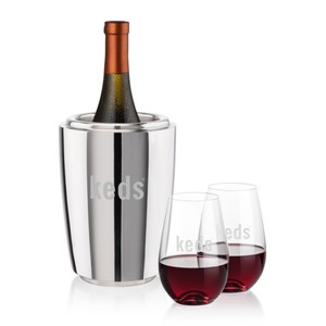 Product View