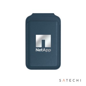 https://d2mc6m556yktpy.cloudfront.net/media/5fcca7f5-f79a-44c7-8000-0b81cc98025c/images/1500x1500/f23b6fead38bd210fb206800cef3f7eb.jpg