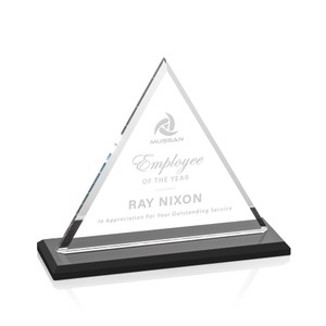 https://d2mc6m556yktpy.cloudfront.net/media/5fcca7f5-f79a-44c7-8000-0b81cc98025c/images/1500x1500/f38110f3d2a9638e5e2fe56025b1bcb6.jpg