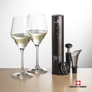 Product View