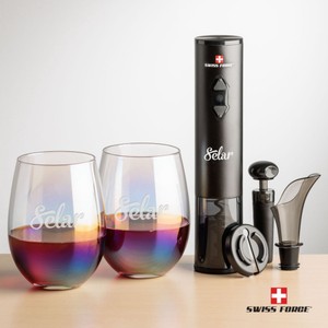Product View