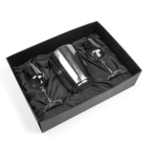 Product View