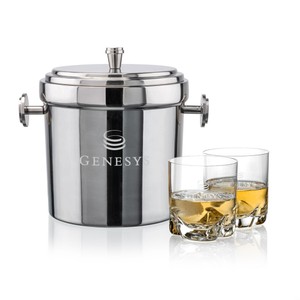 https://d2mc6m556yktpy.cloudfront.net/media/5fcca7f5-f79a-44c7-8000-0b81cc98025c/images/1500x1500/fa701211af9cd52a051875b6439314d4.jpg