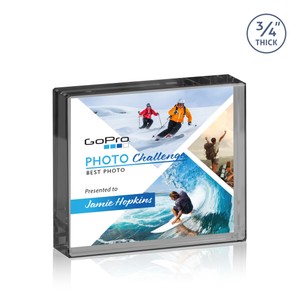 https://d2mc6m556yktpy.cloudfront.net/media/5fcca7f5-f79a-44c7-8000-0b81cc98025c/images/1500x1500/fb011a6f49d40c0e04b0f93b9dcec4ec.jpg