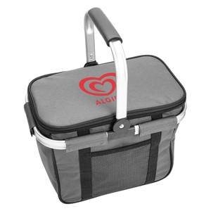 Product View