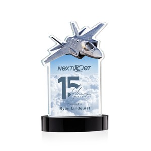 https://d2mc6m556yktpy.cloudfront.net/media/5fcca7f5-f79a-44c7-8000-0b81cc98025c/images/1500x1500/fd0c58728c63a077361ec01d41bb5b3e.jpg