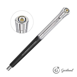 https://d2mc6m556yktpy.cloudfront.net/media/5fcca7f5-f79a-44c7-8000-0b81cc98025c/images/1500x1500/fe0c507f22431ea9c94a460c543eb805.jpg