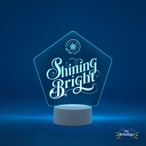 SRGMBS106