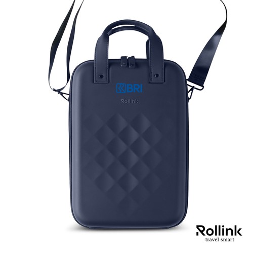 SRGROL014