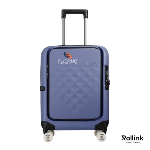 SRGROL022