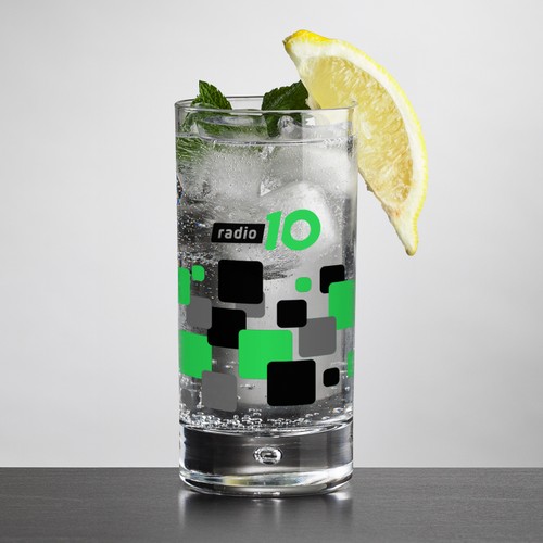 SRGDCV3192
