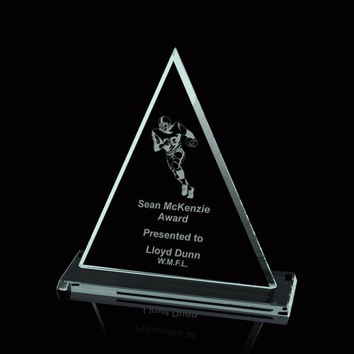 SRGFDN93_