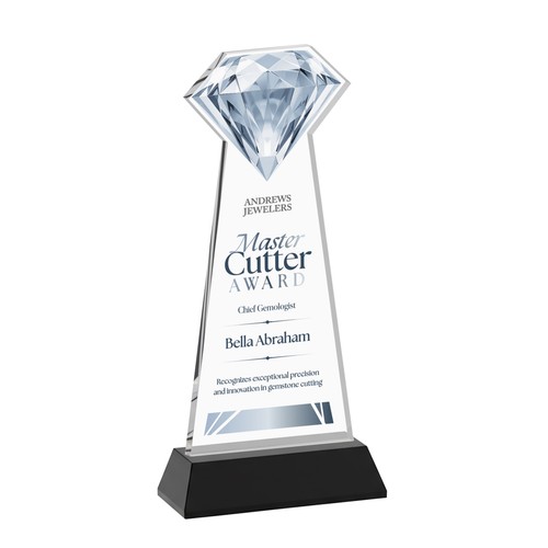 SRGAWV4466-K