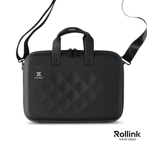 SRGROL015