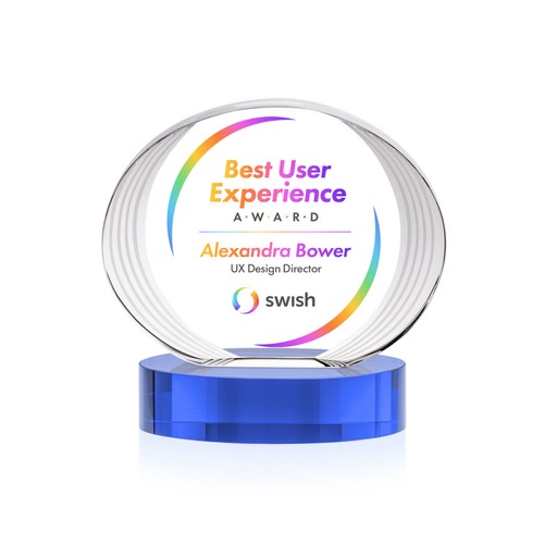 SRGOPV4706-S