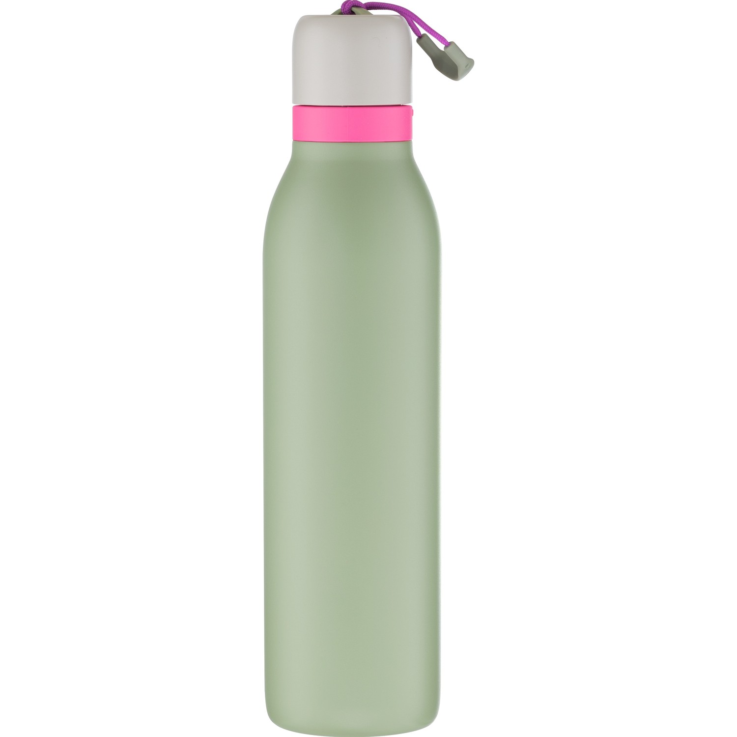 24 oz owala freesip twist