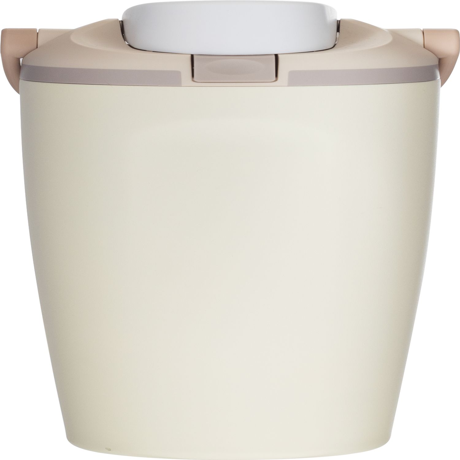 30 oz owala freesip sway