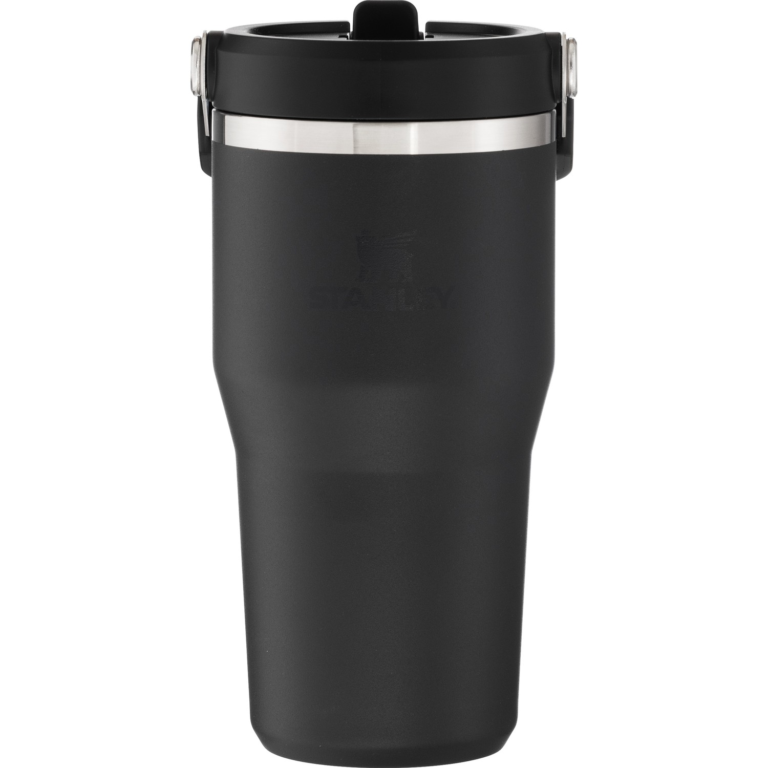 20 oz Stanley IceFlow Flip Straw 2.0 Tumbler