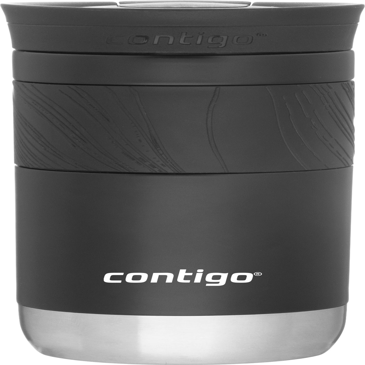16 oz contigo byron 2.0