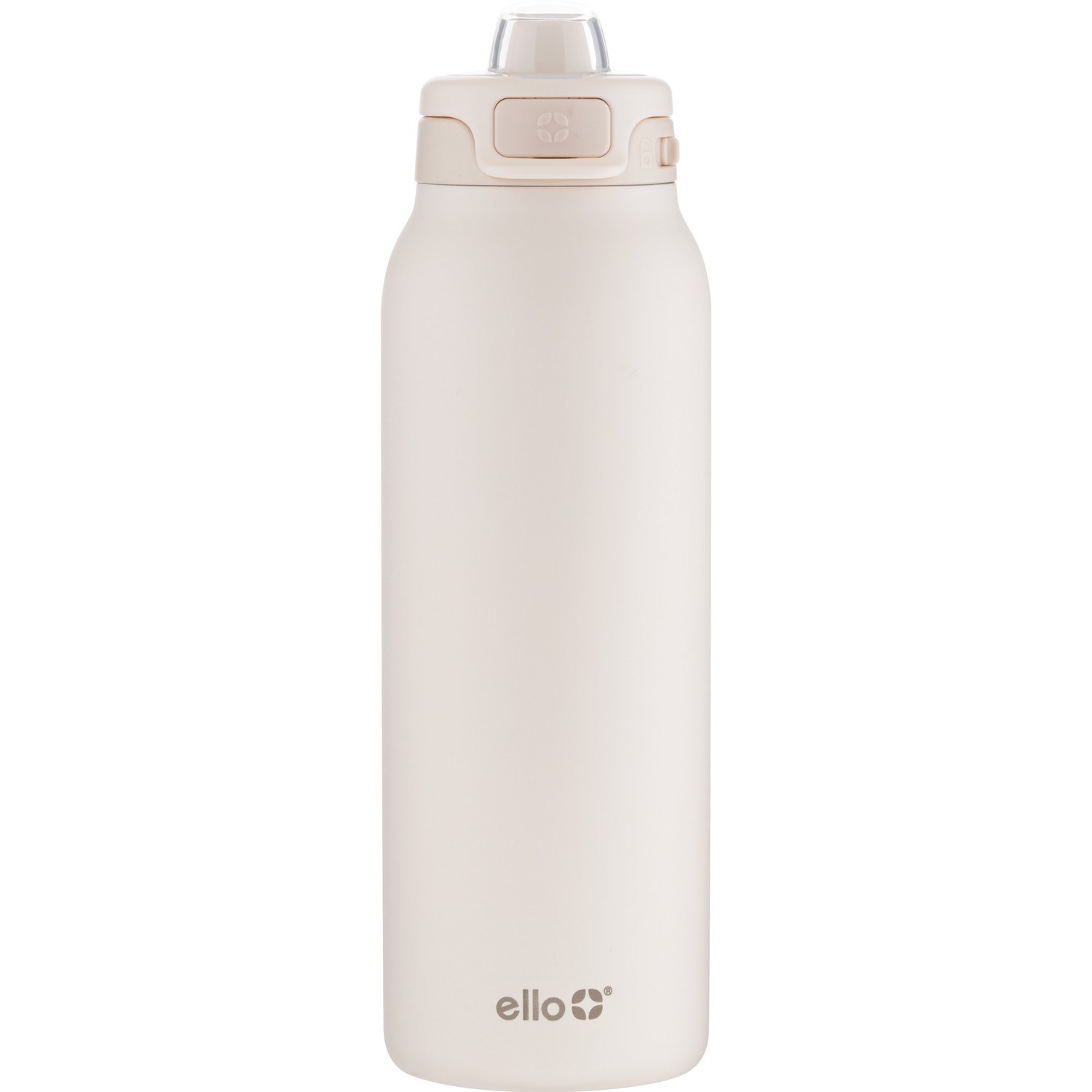 32 oz Ello Pop & Fill Stainless Steel Bottle