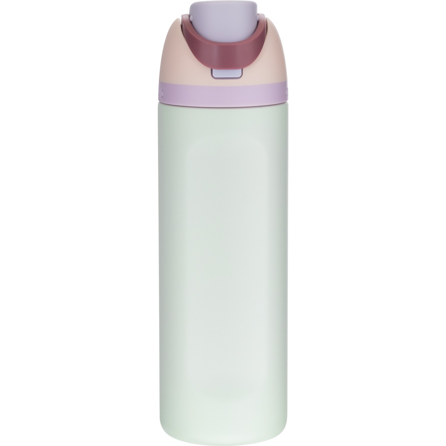 24 oz owala freesip