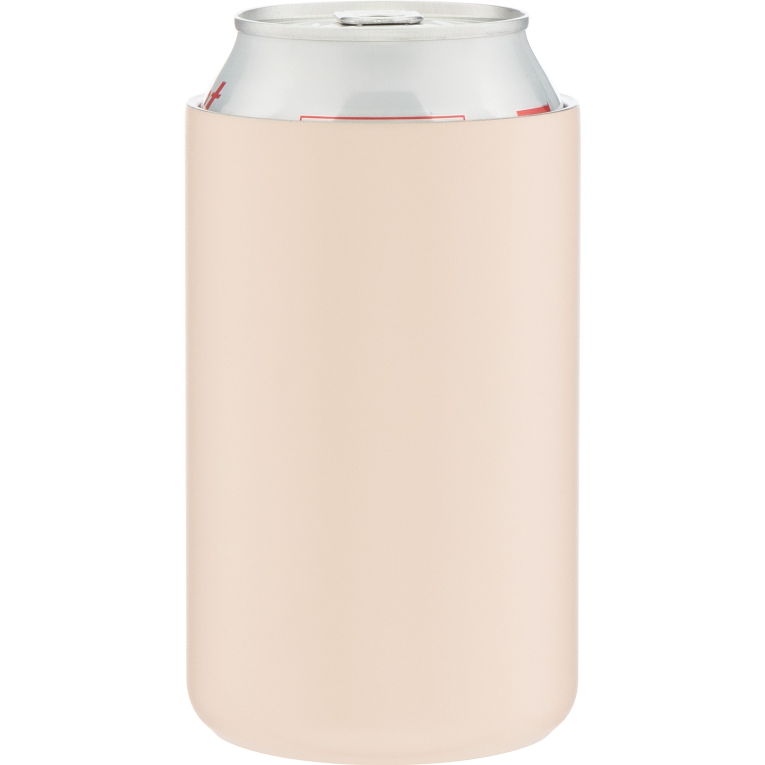 11 oz Artemis Can Cooler