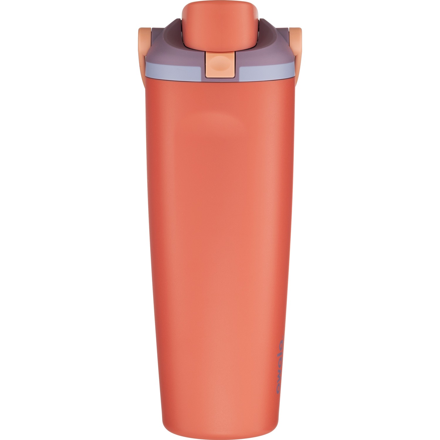 30 oz owala freesip sway