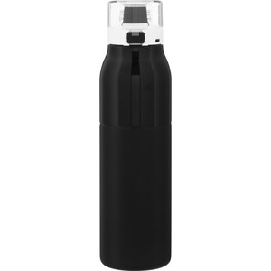 25 oz h2go vigor