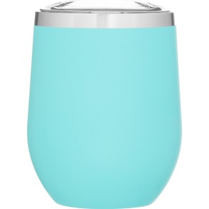 12 oz cece - powder