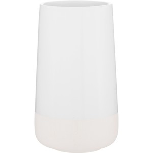 55 oz calyx