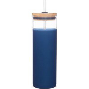 25 oz totem