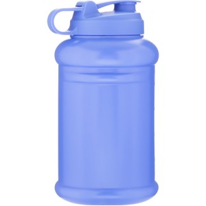 73 oz pro hydrojug classic