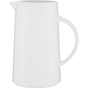67 oz wasser