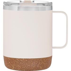 12 oz explorer - powder
